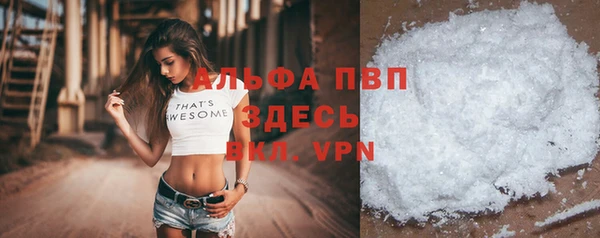 ПСИЛОЦИБИНОВЫЕ ГРИБЫ Богородск