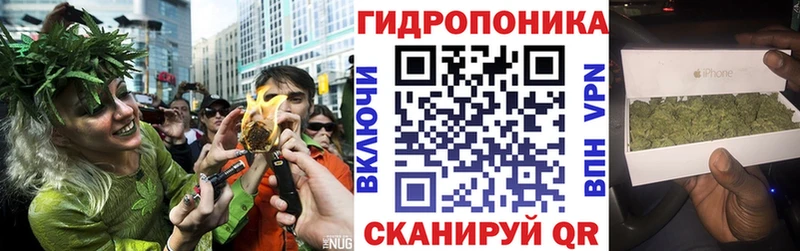 Конопля конопля  Ильский 